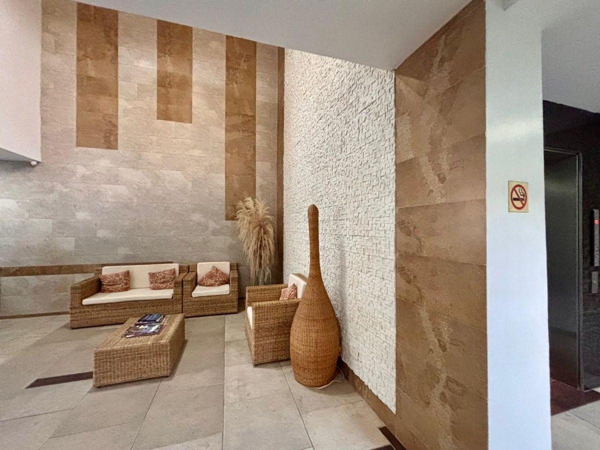 Departamento de Venta en Manta Zona Sur, Manabí — imagen 6
