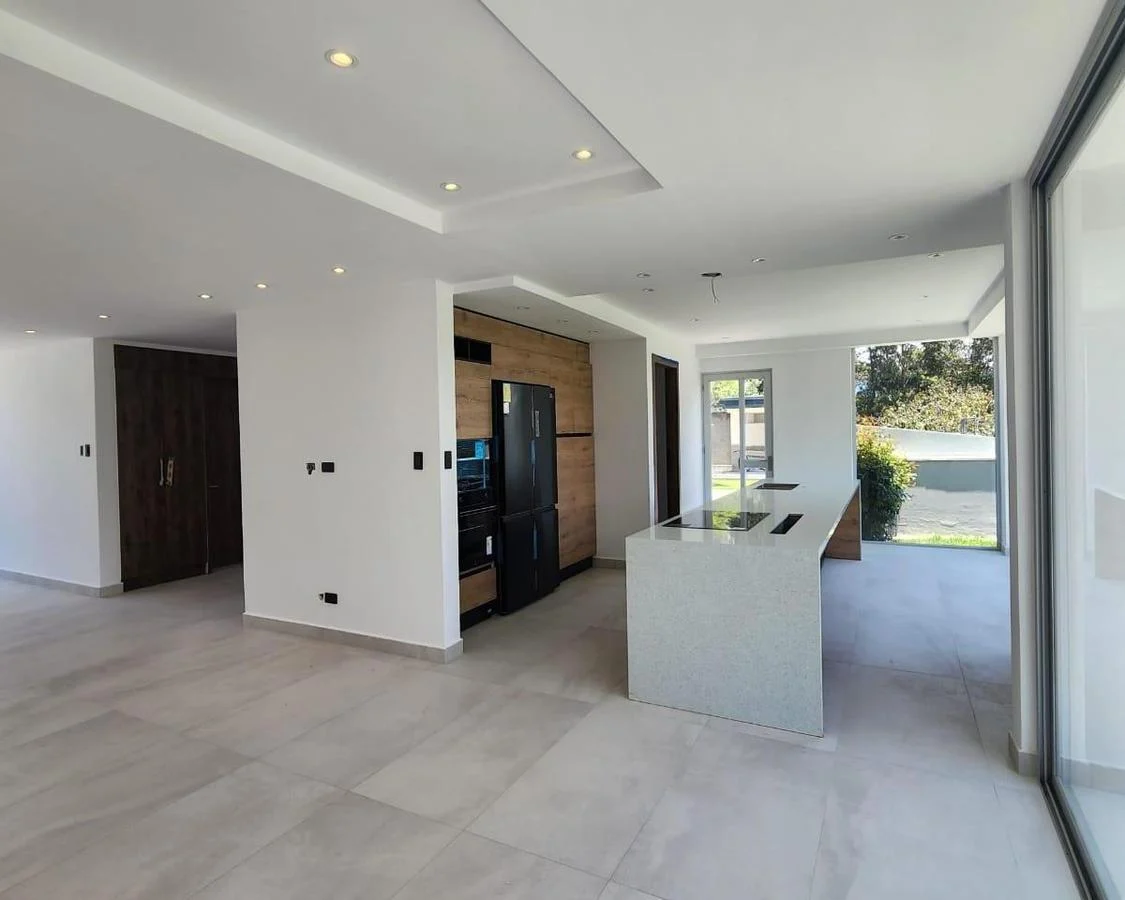 Venta Casa a Estrenar, Sector Intervalles — imagen 5