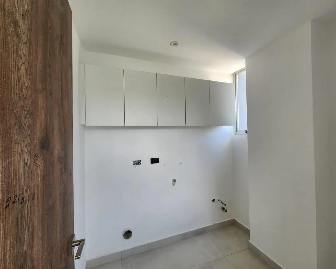 Venta Casa a Estrenar, Sector Intervalles — imagen 3