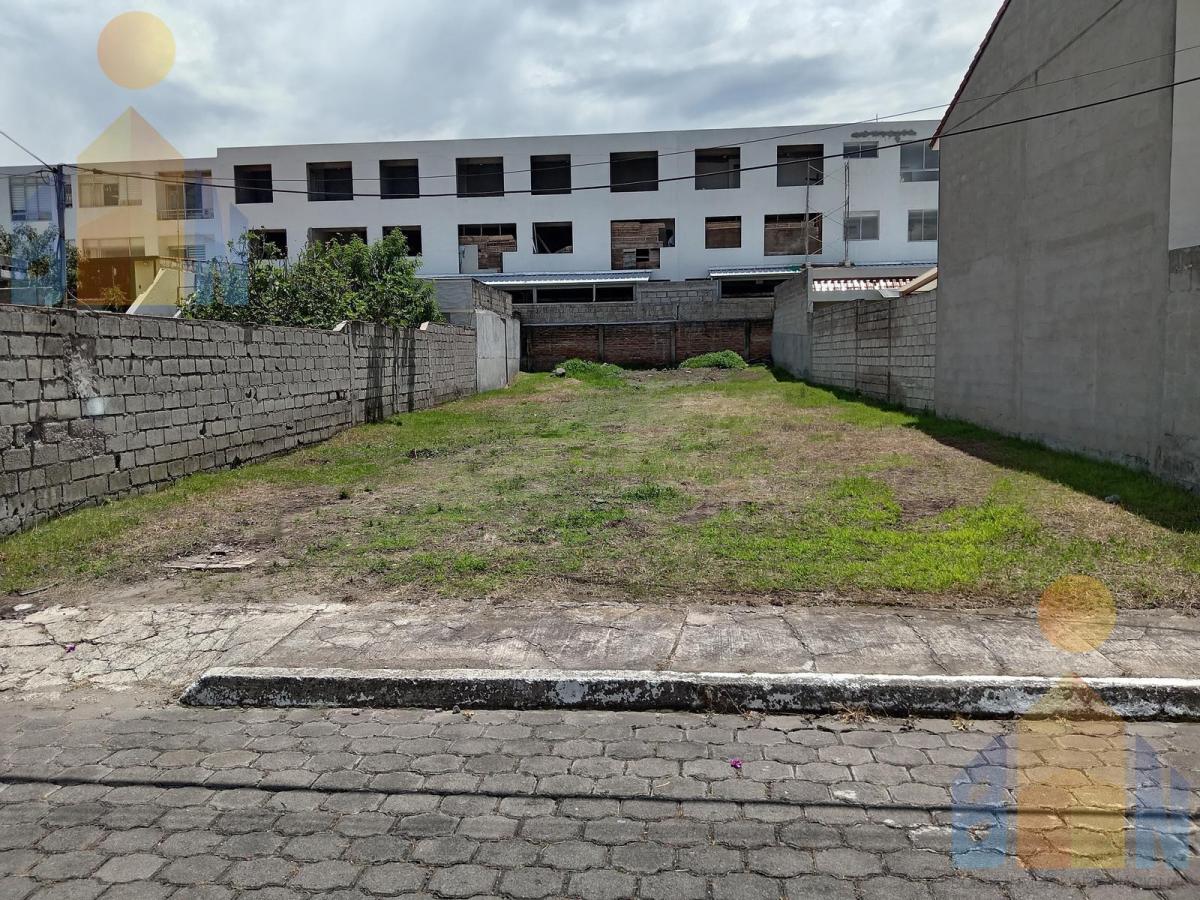 Terreno en La Armenia — imagen 10