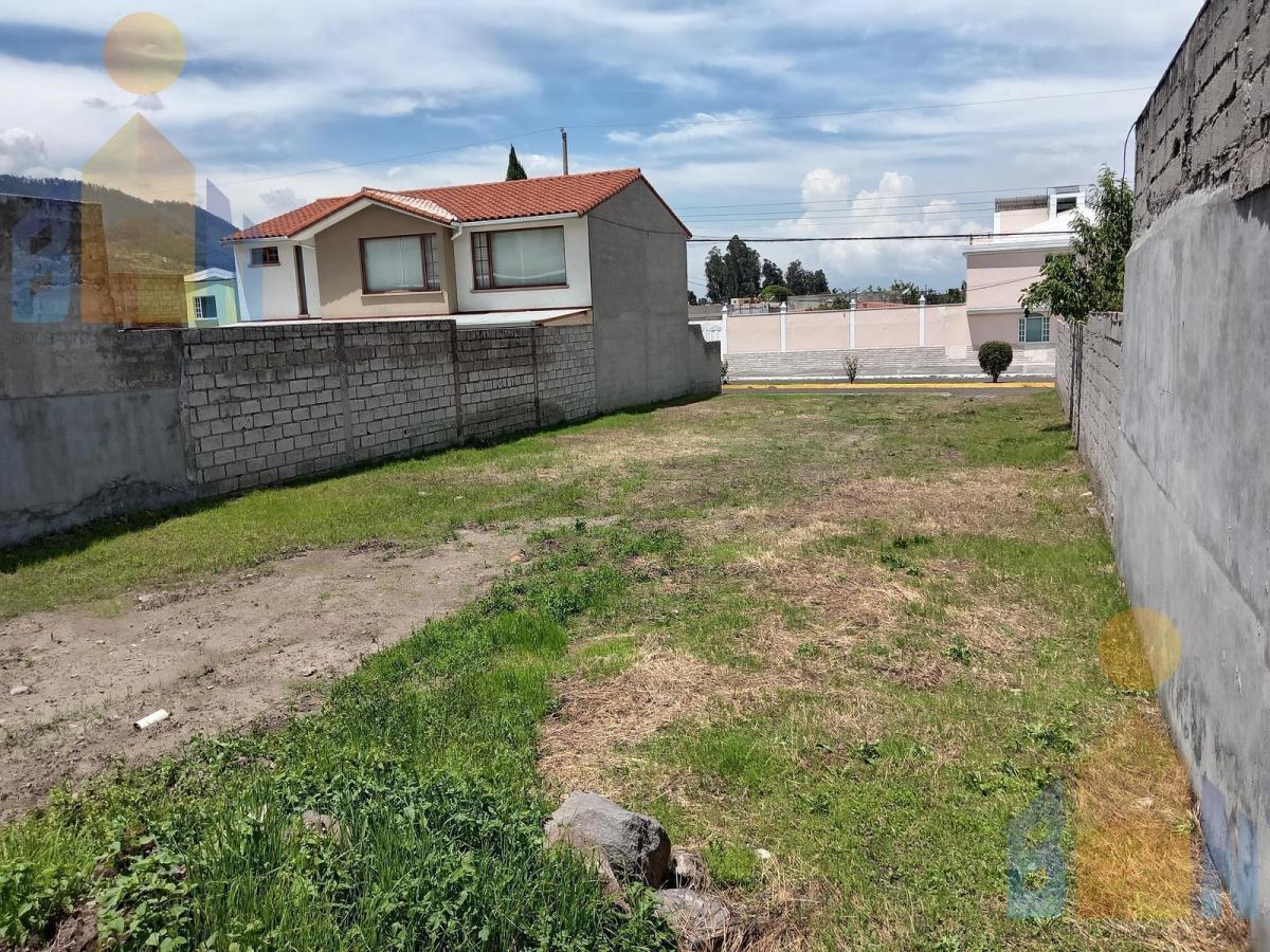 Terreno en La Armenia — imagen 6