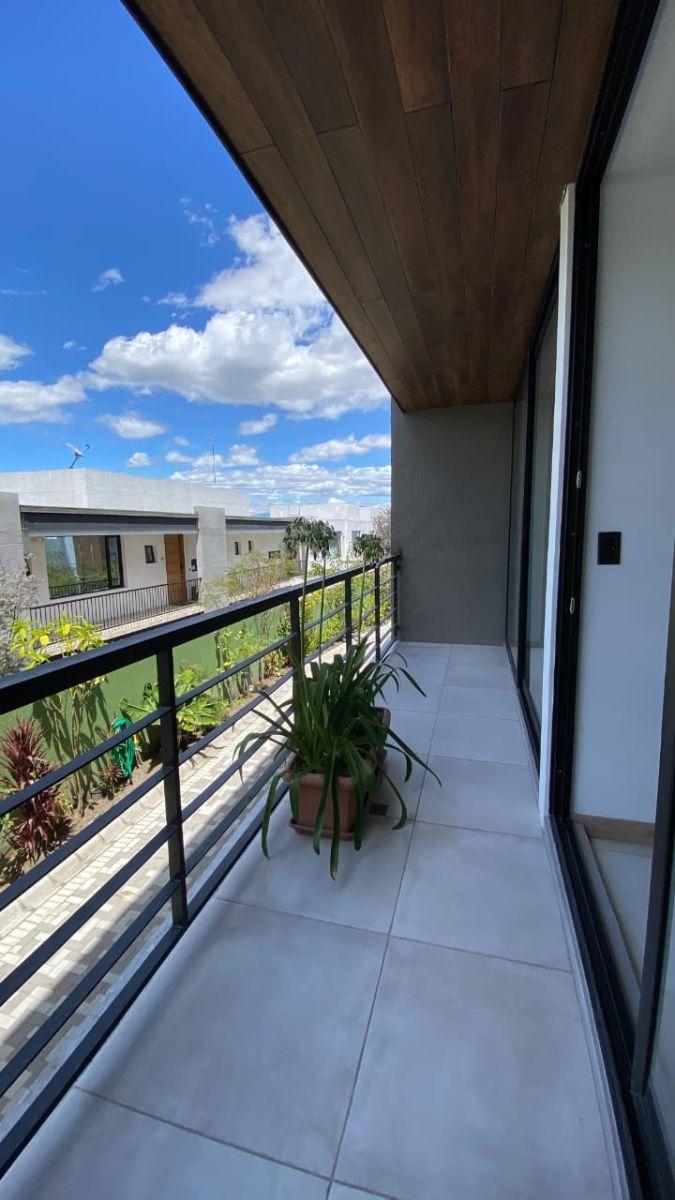 Departamento Exclusivo en Venta – San Juan Alto, Cumbayá | 85 m² — imagen 2