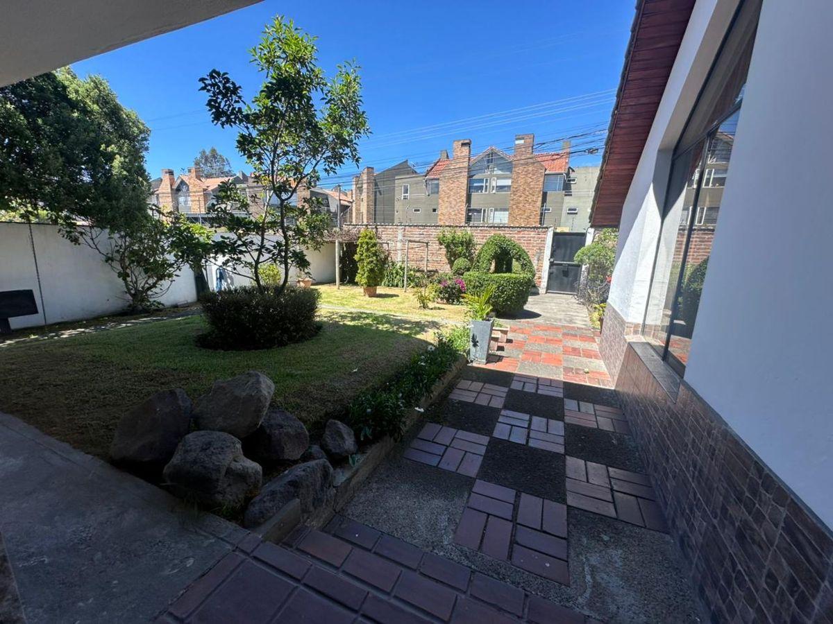 Casa en Venta, San Isidro del Inca — imagen 10