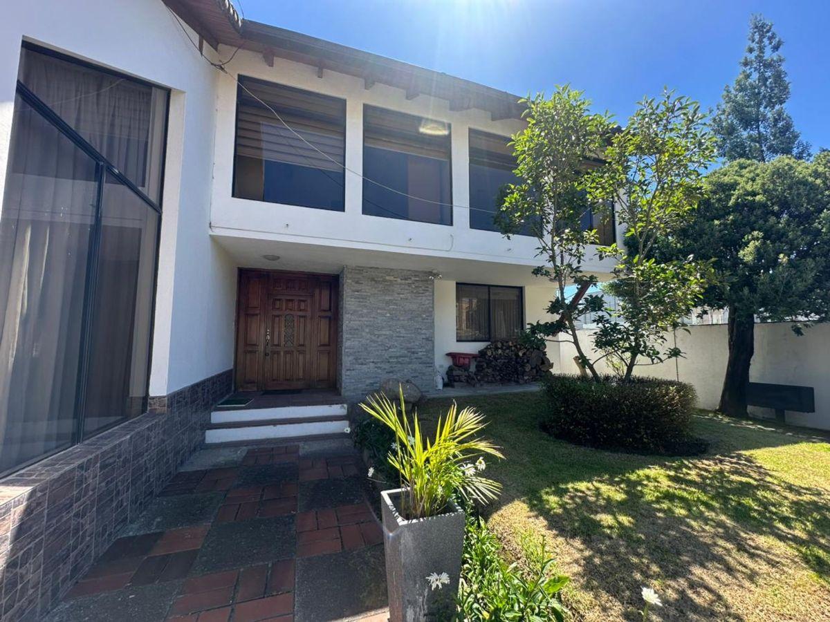 Casa en Venta, San Isidro del Inca — imagen 9