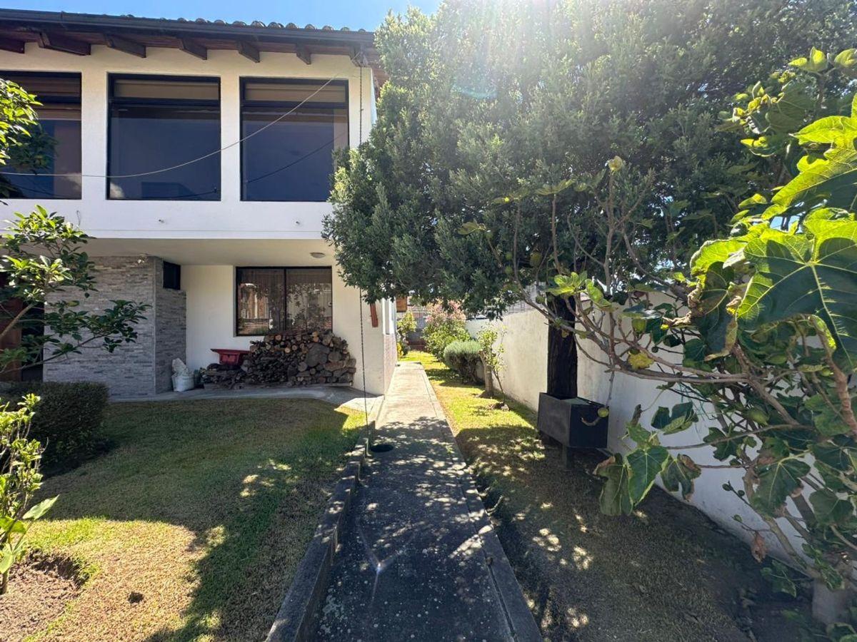 Casa en Venta, San Isidro del Inca — imagen 8