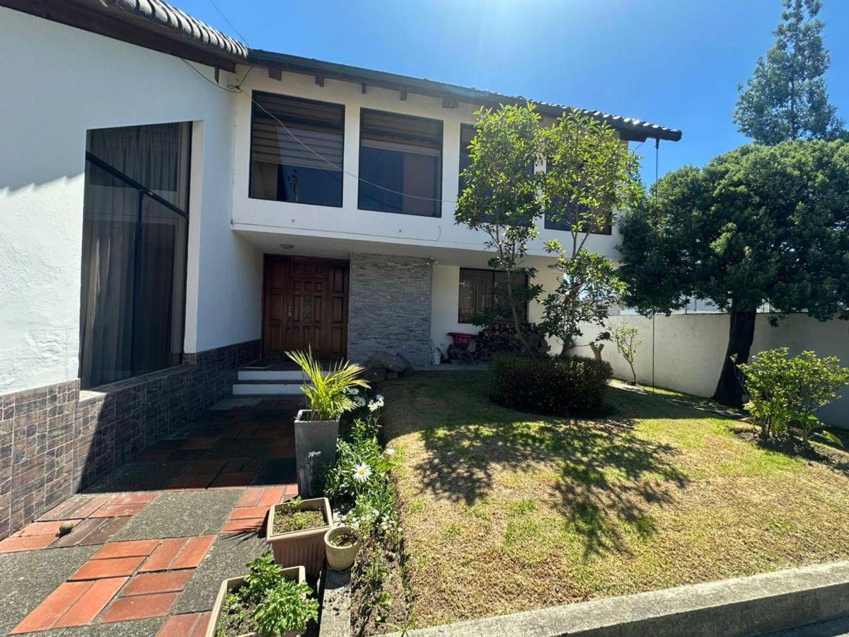 Casa en Venta, San Isidro del Inca — imagen 7