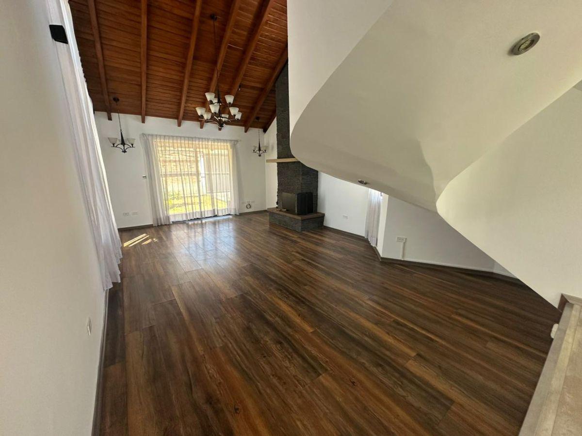 Casa en Venta, San Isidro del Inca — imagen 6