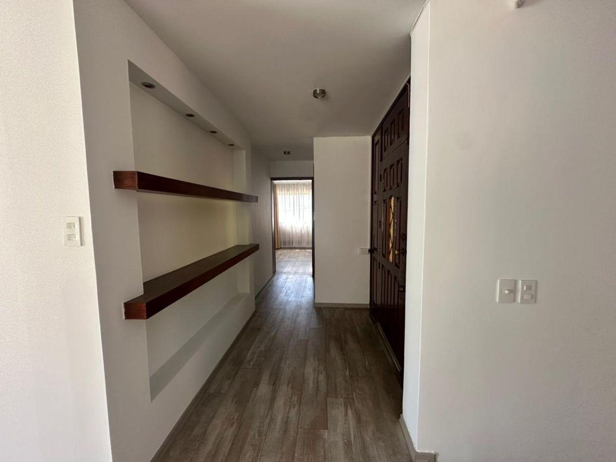 Casa en Venta, San Isidro del Inca — imagen 2