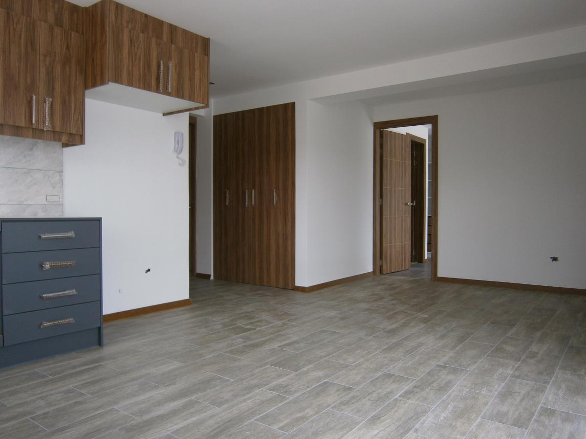 Por Estrenar: Departamento 2 Dor. | Planta Baja | Urb. Balcón del Norte — imagen 8