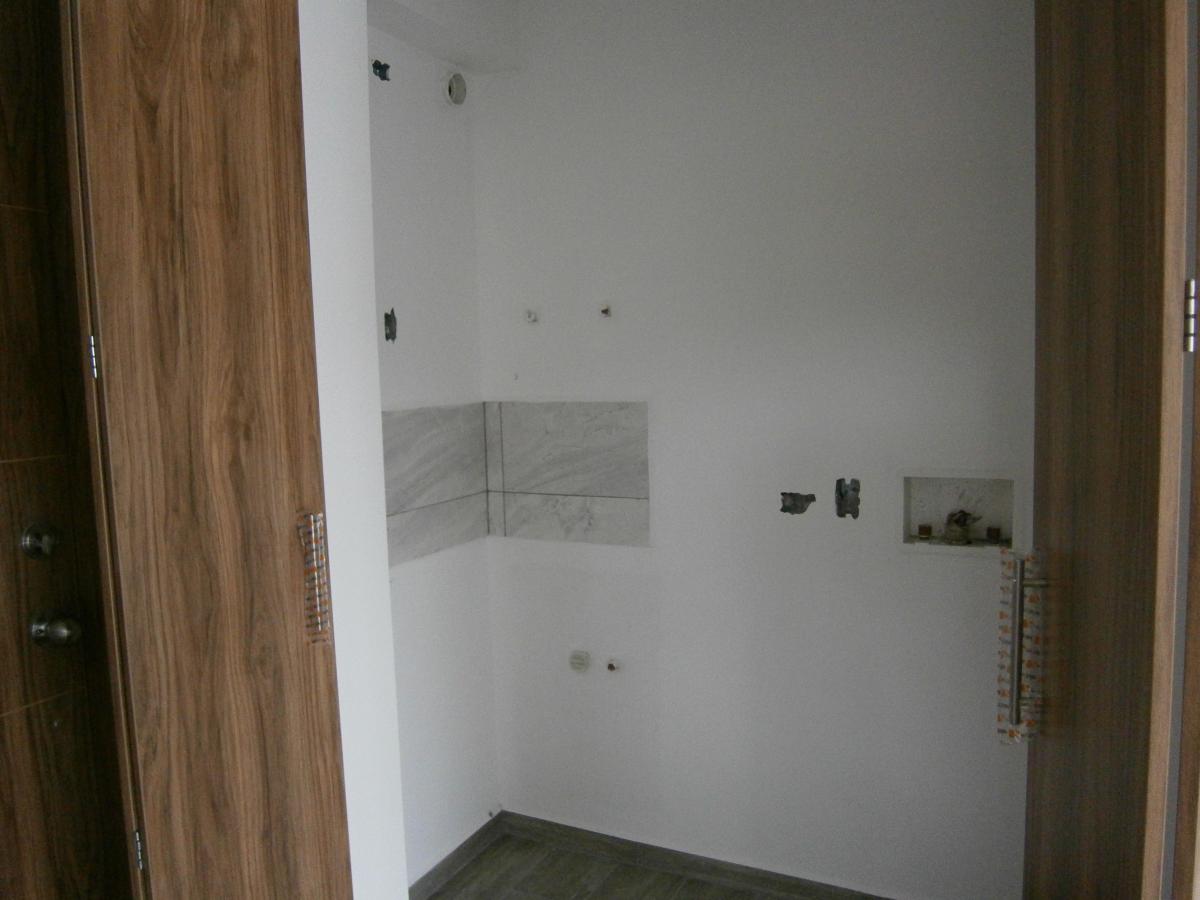 Por Estrenar: Departamento 2 Dor. | Planta Baja | Urb. Balcón del Norte — imagen 6