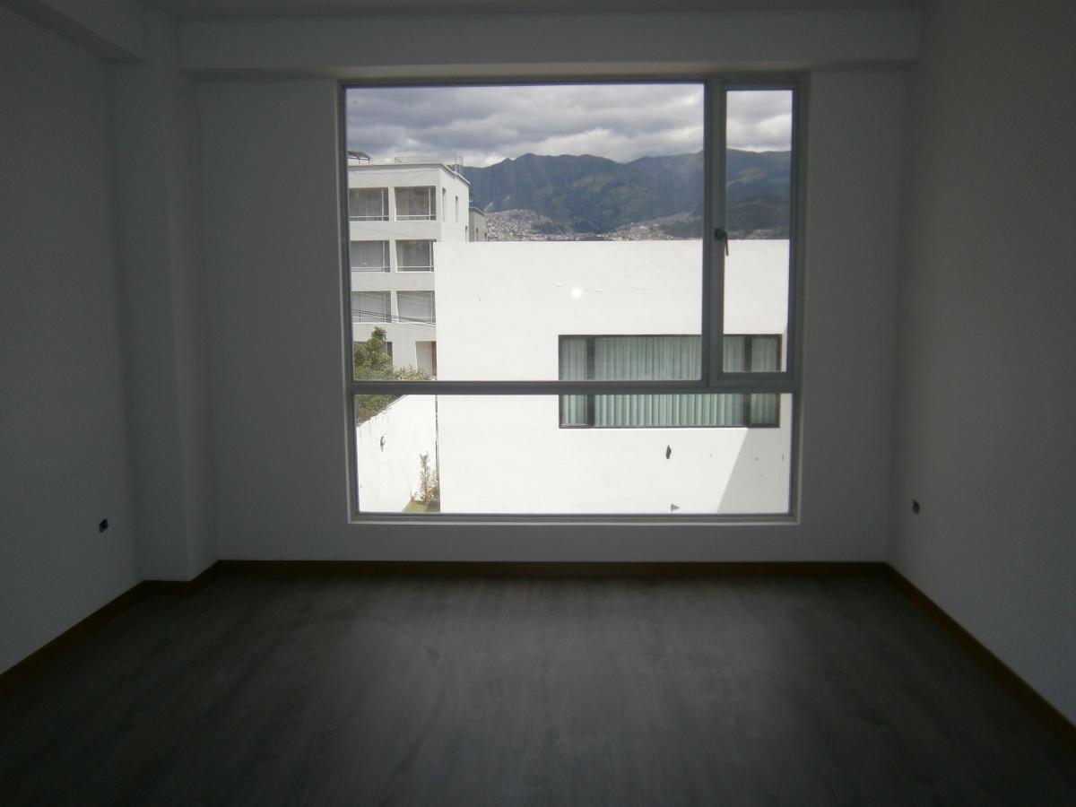 Por Estrenar: Departamento 2 Dor. | Planta Baja | Urb. Balcón del Norte — imagen 2