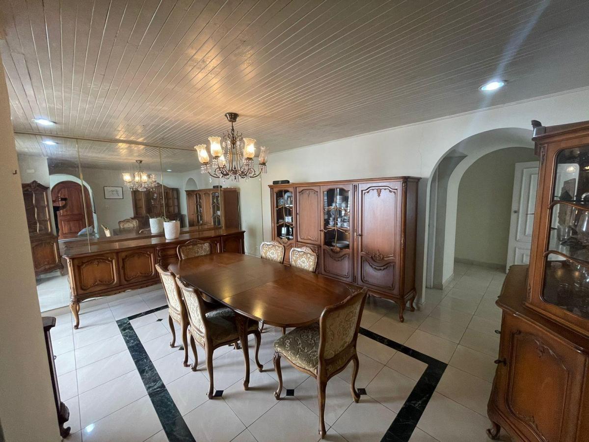 Departamento en Venta, Edificio El Fortín, Joss, Guayas — imagen 6