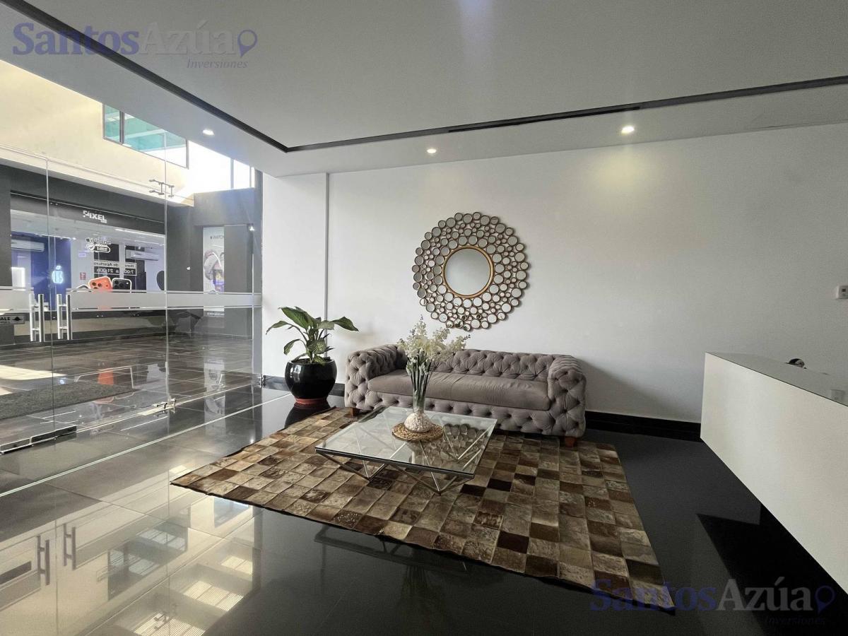 Oficina de Lujo en Manta Business Center, Manabí — imagen 7