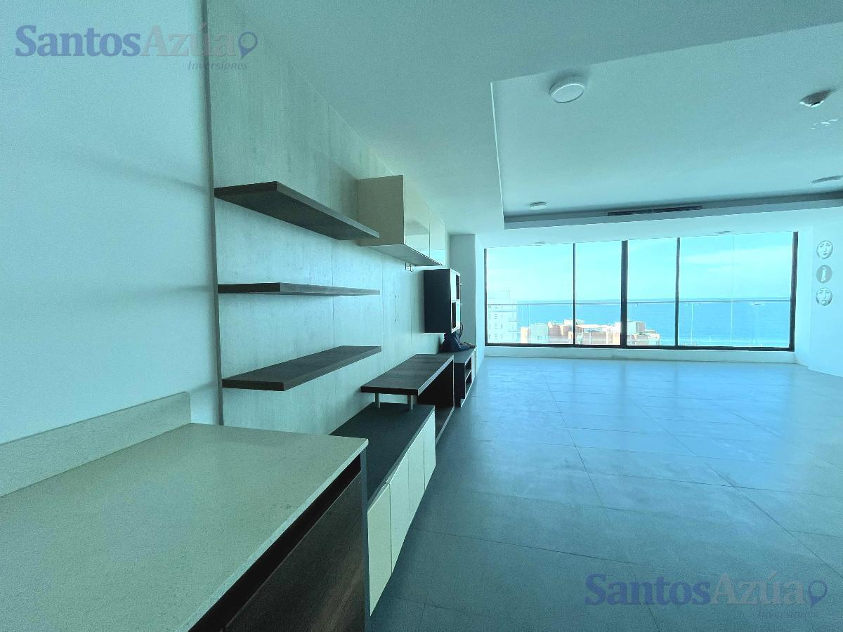 Oficina de Lujo en Manta Business Center, Manabí — imagen 6