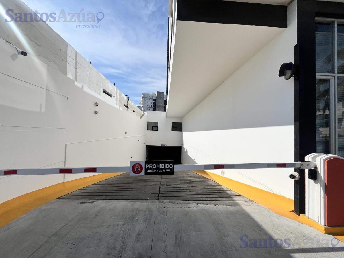 Oficina de Lujo en Manta Business Center, Manabí — imagen 2
