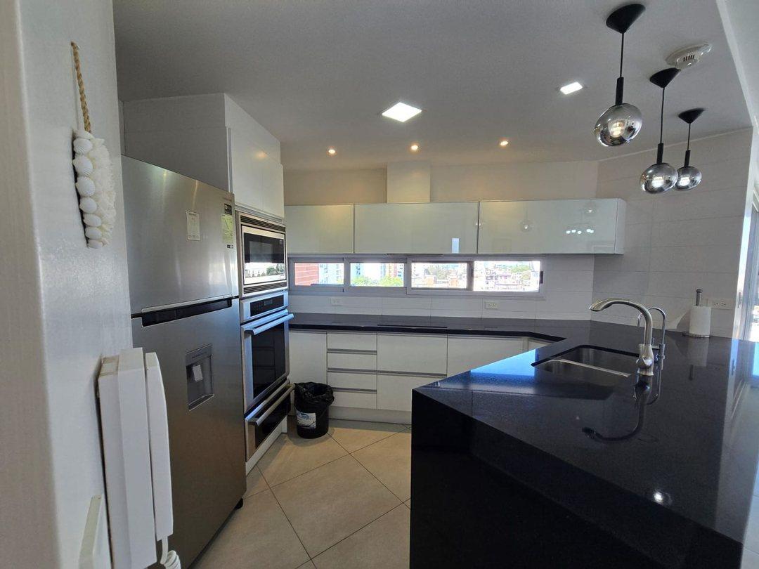 Departamento de Venta en Manta Zona Sur G/z, Manabí — imagen 8