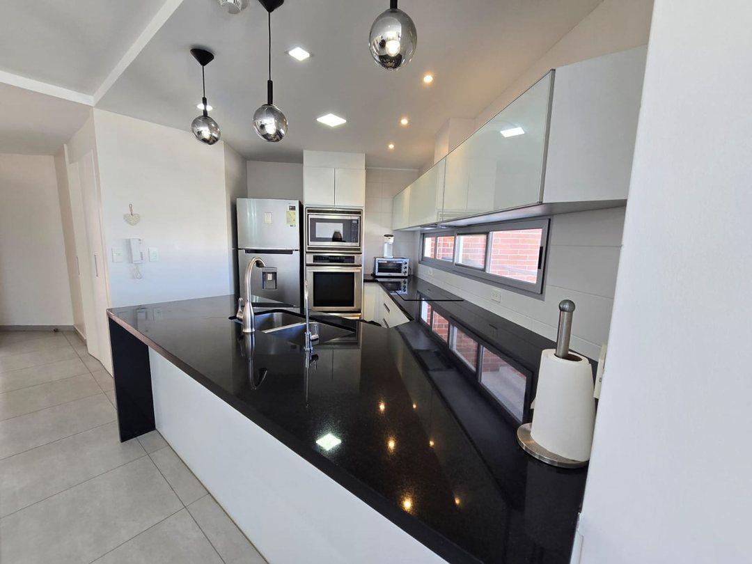 Departamento de Venta en Manta Zona Sur G/z, Manabí — imagen 7