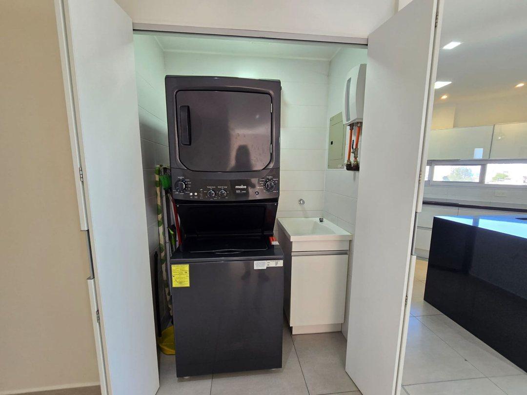 Departamento de Venta en Manta Zona Sur G/z, Manabí — imagen 6