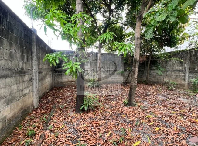 Terreno en venta en Samborondon — imagen 2