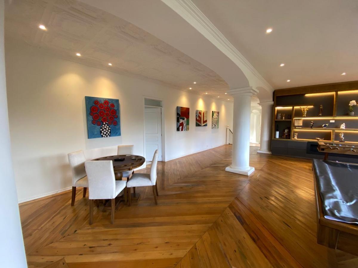 Terreno en Venta en Guayllabamba — imagen 5