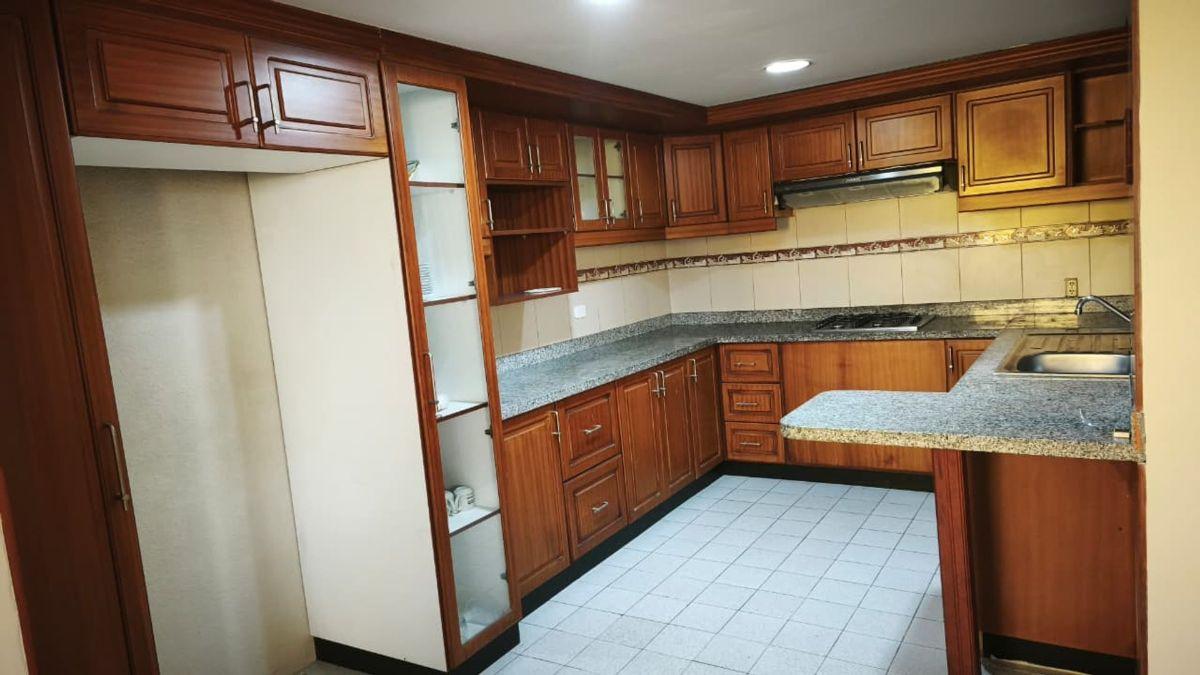 Departamento en Venta - Conjunto Residencial Amaranta - — imagen 10