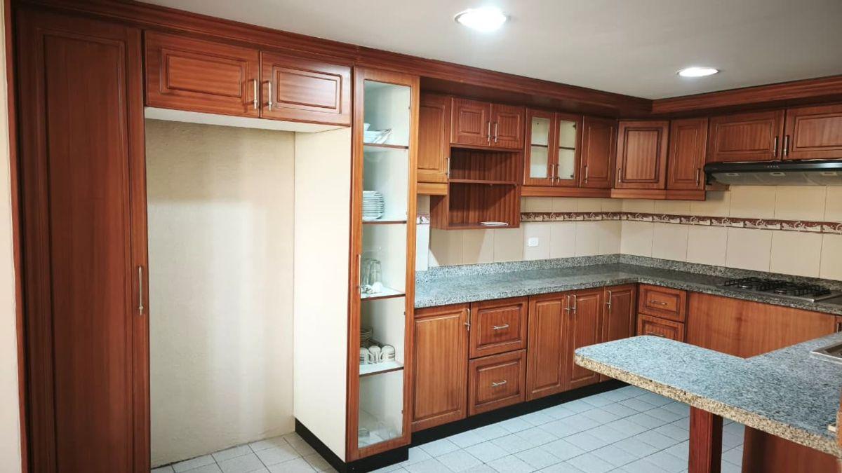 Departamento en Venta - Conjunto Residencial Amaranta - — imagen 8