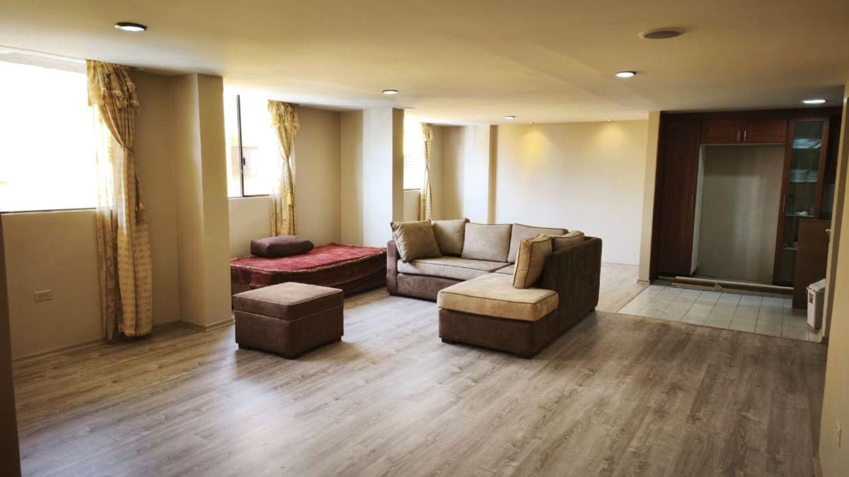 Departamento en Venta - Conjunto Residencial Amaranta - — imagen 7
