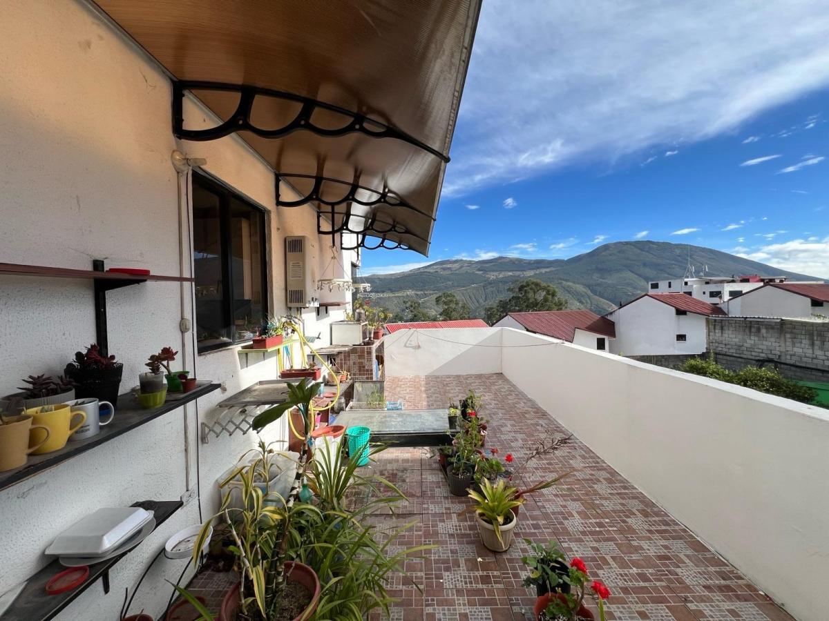 Departamento Duplex en Venta Sector Colegio Einstein — imagen 8