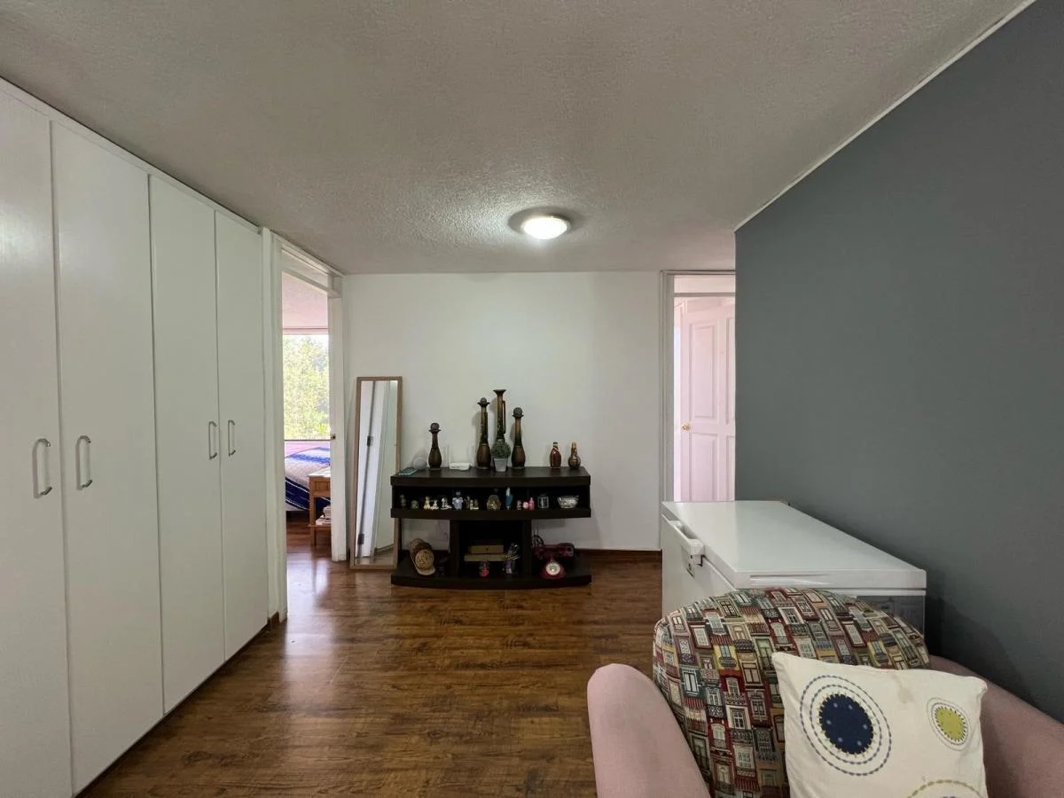 Departamento Duplex en Venta Sector Colegio Einstein — imagen 6