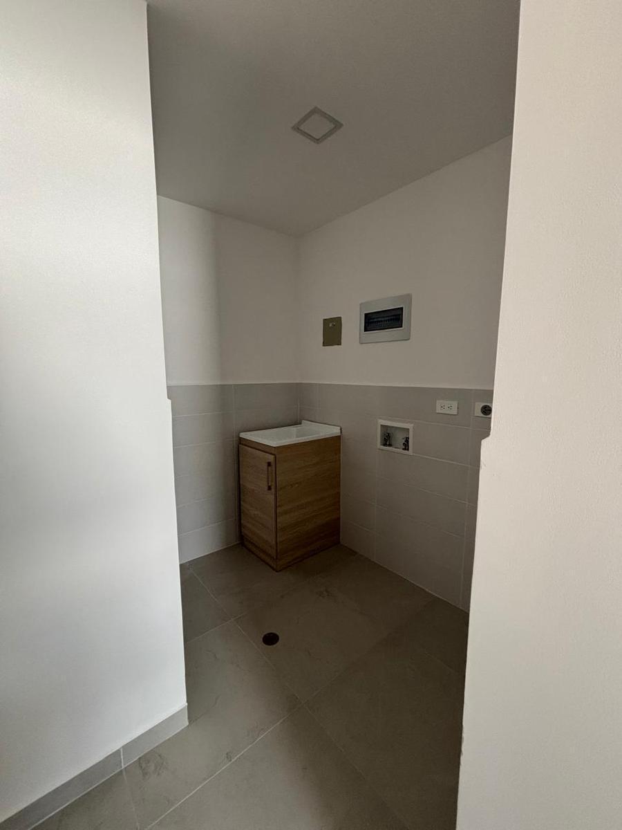 Casa de Venta Ppr Estrenar, Tres Dorm. Cada Uno Son Su Baño Pr — imagen 7