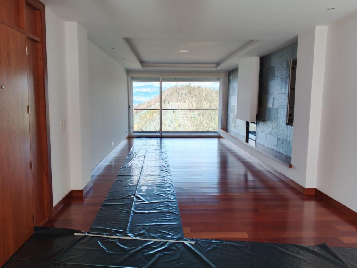 Vendo Exclusivo Dpto, 3 Hab. Hermosa Vista, Balcón. González Suárez — imagen 10