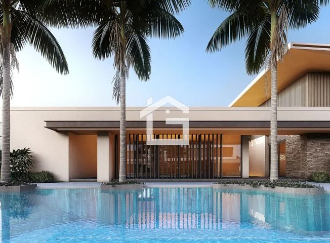 Terreno en venta en Machala — imagen 1
