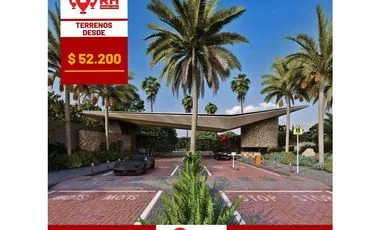 Terreno en venta en Machala — imagen 5