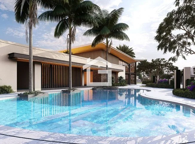 Terreno en venta en Machala — imagen 3