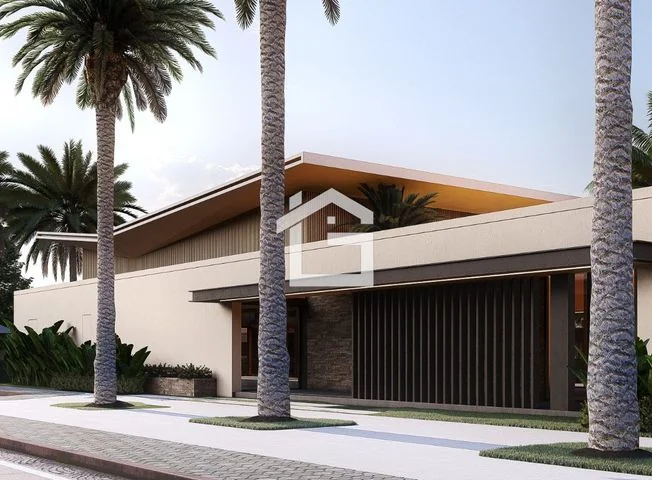Terreno en venta en Machala — imagen 2