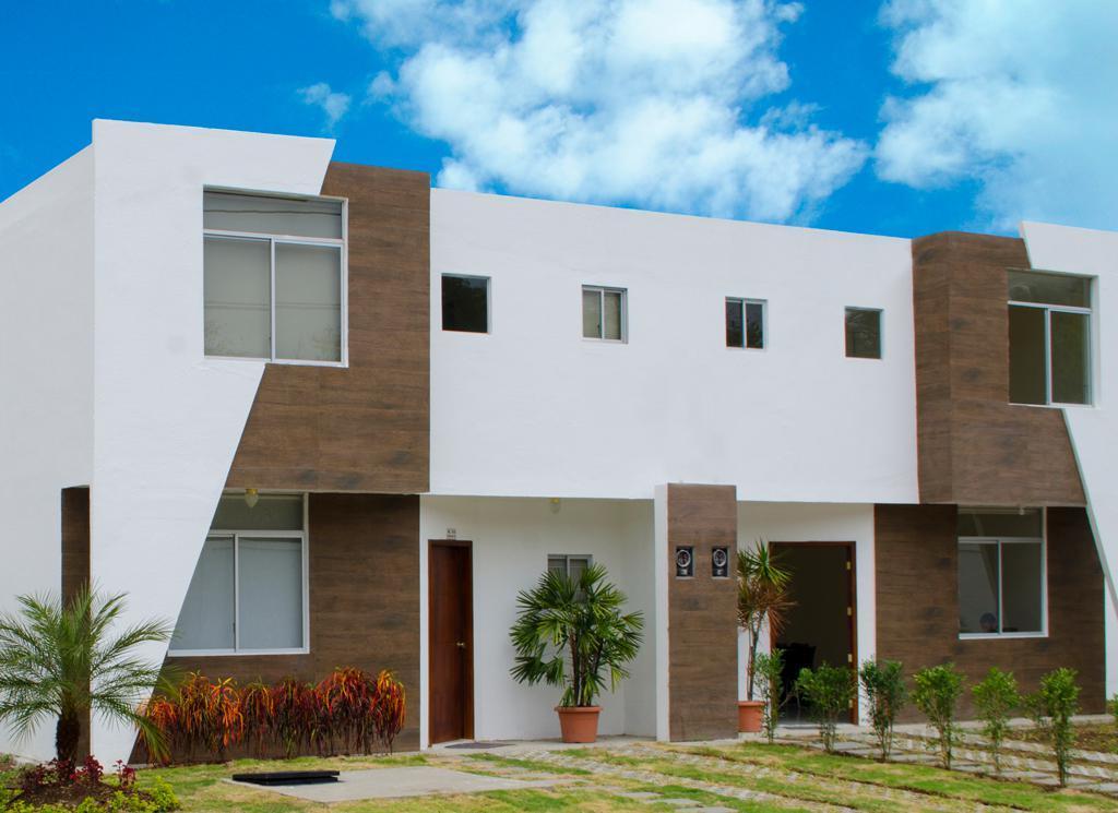 Casa - Vía a La Costa - Urbanización Oporto. Guayas — imagen 10