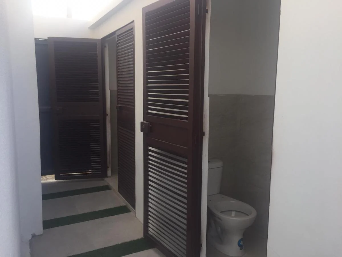 Casa - Vía a La Costa - Urbanización Oporto. Guayas — imagen 8