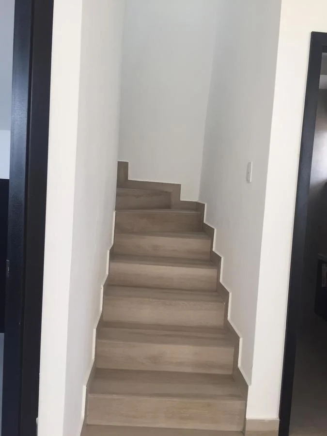 Casa - Vía a La Costa - Urbanización Oporto. Guayas — imagen 7