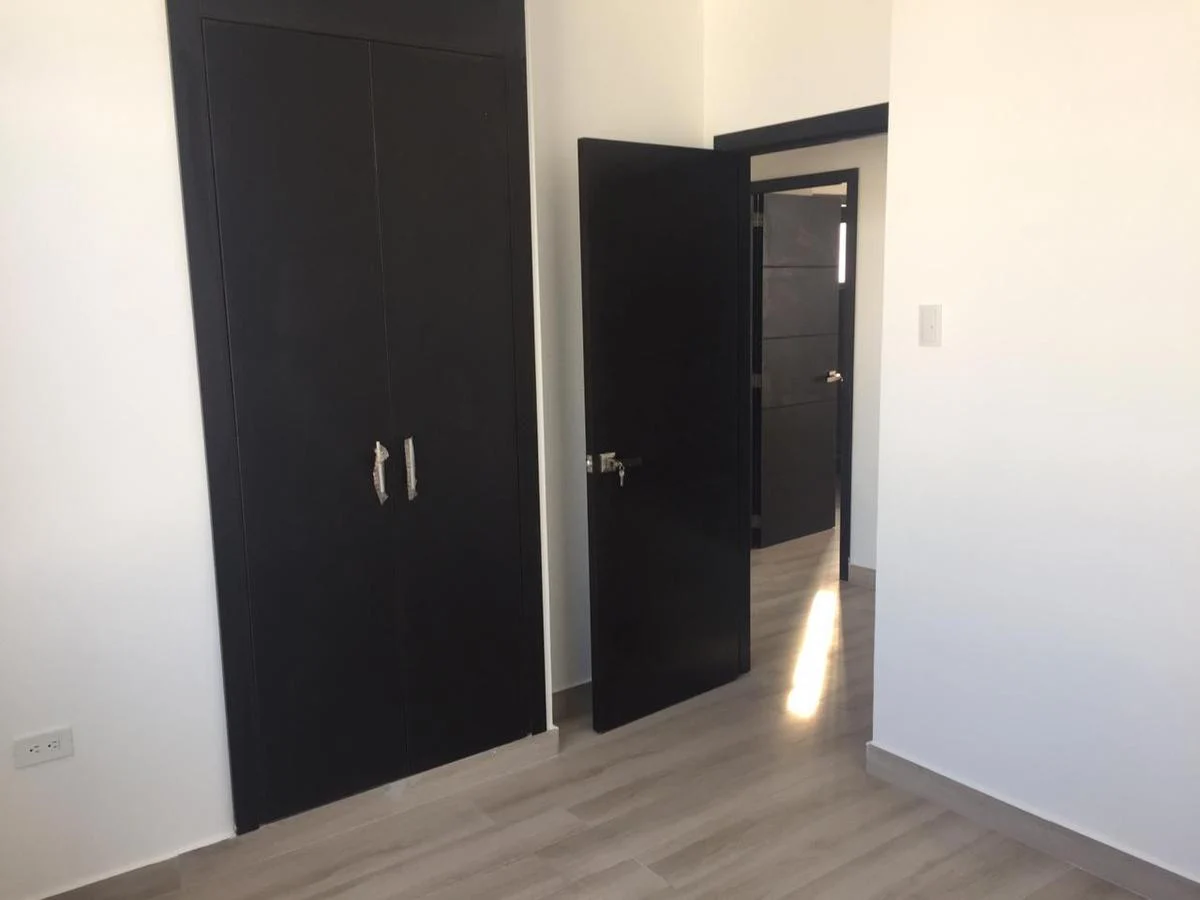 Casa - Vía a La Costa - Urbanización Oporto. Guayas — imagen 6