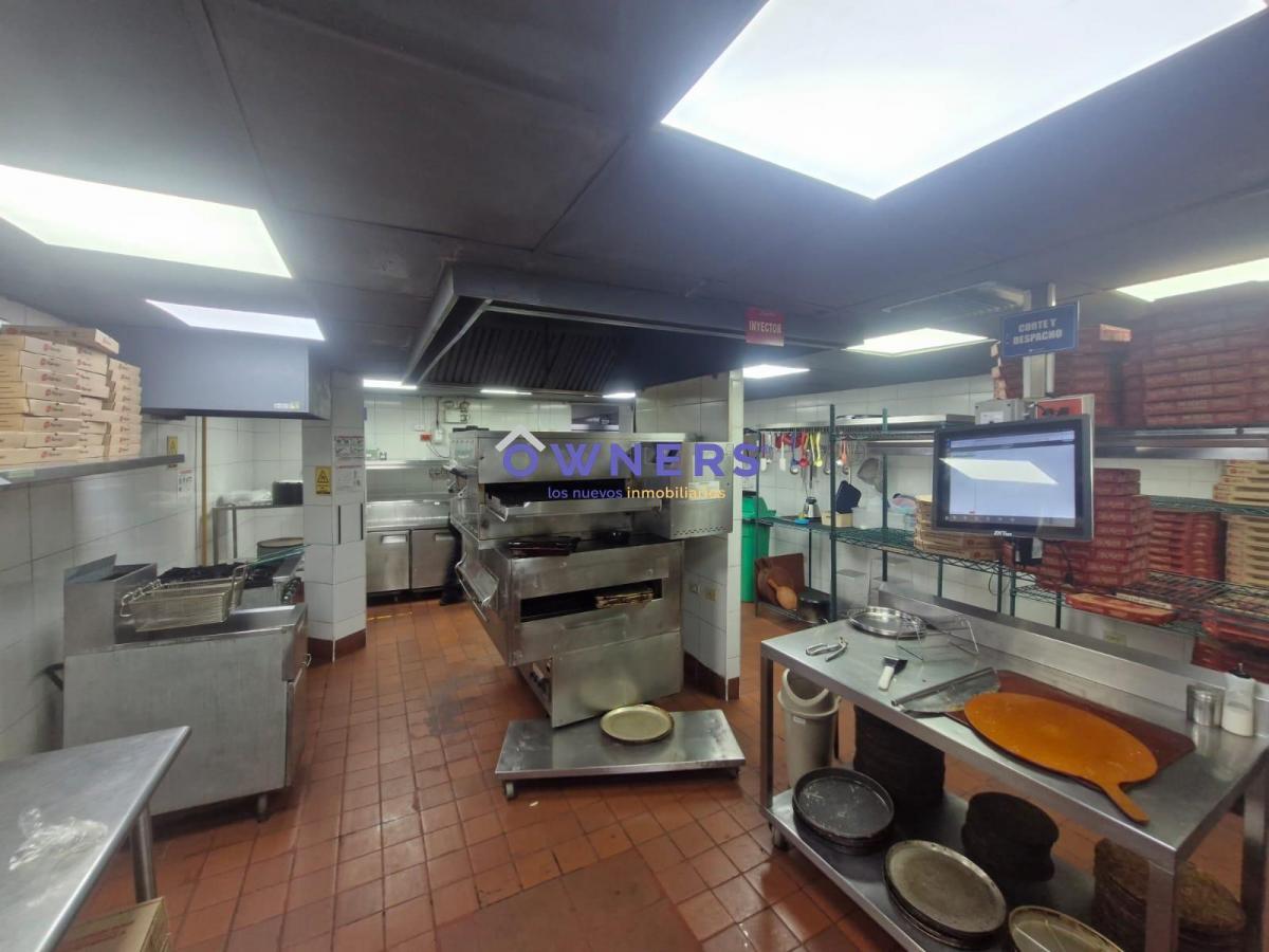 Venta Local Comercial en Urdesa Av Victor Emilio Estrada (Cmc), Guayas — imagen 10