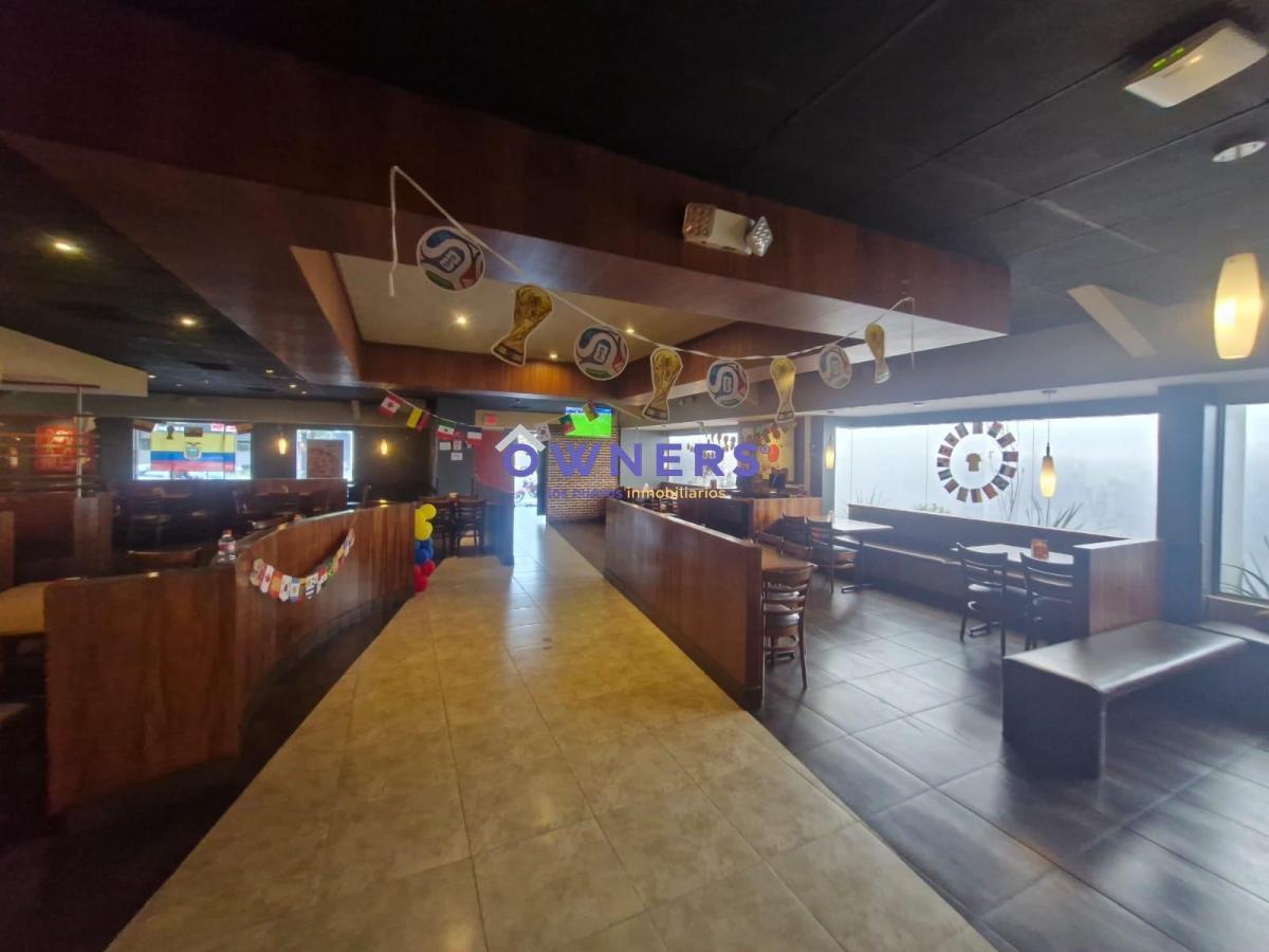 Venta Local Comercial en Urdesa Av Victor Emilio Estrada (Cmc), Guayas — imagen 7