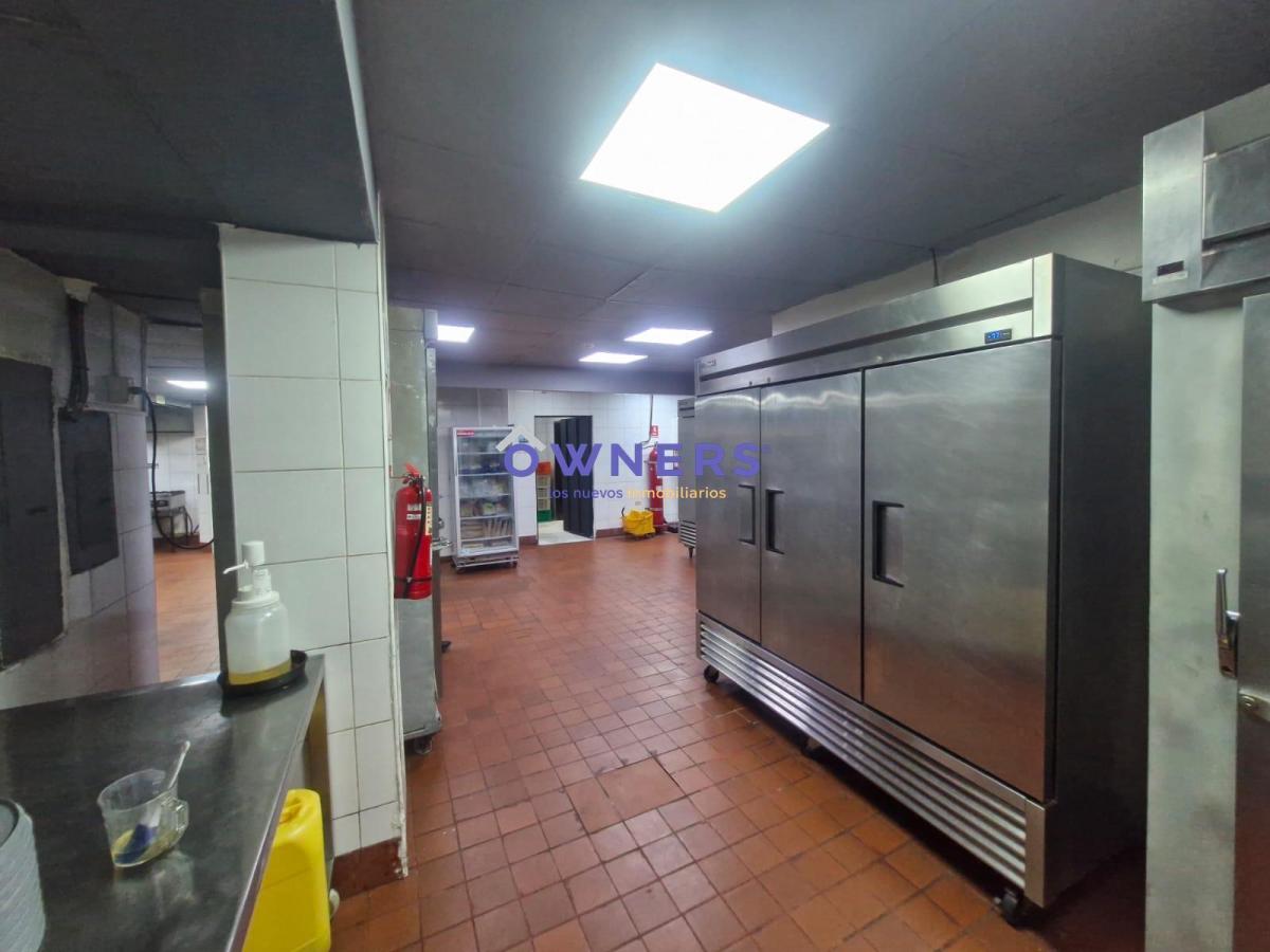Venta Local Comercial en Urdesa Av Victor Emilio Estrada (Cmc), Guayas — imagen 6