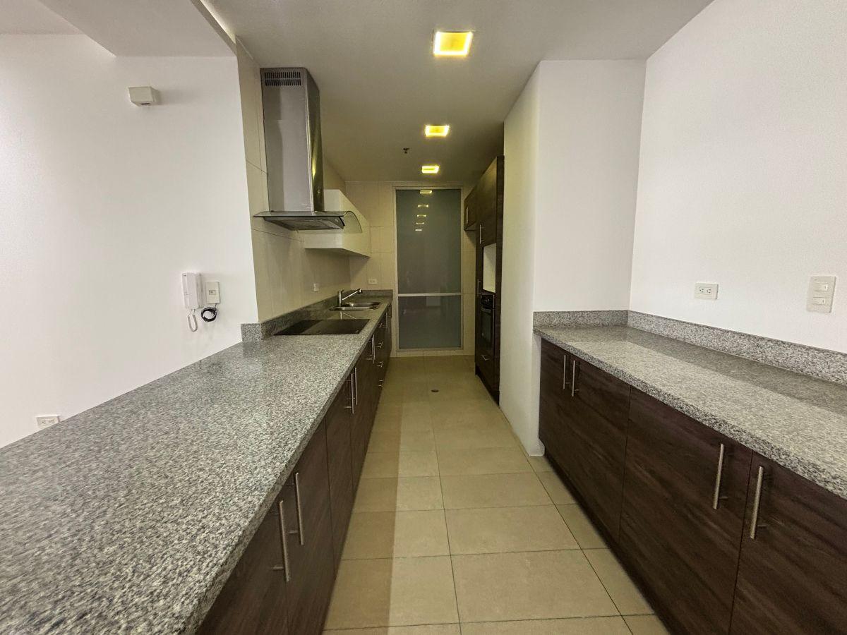 Vendo Departamento La Carolina — imagen 5