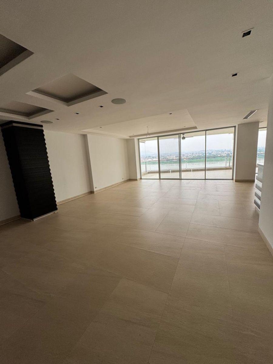 Tenis Al Rio Departamento en Venta 330 m, Guayas — imagen 10
