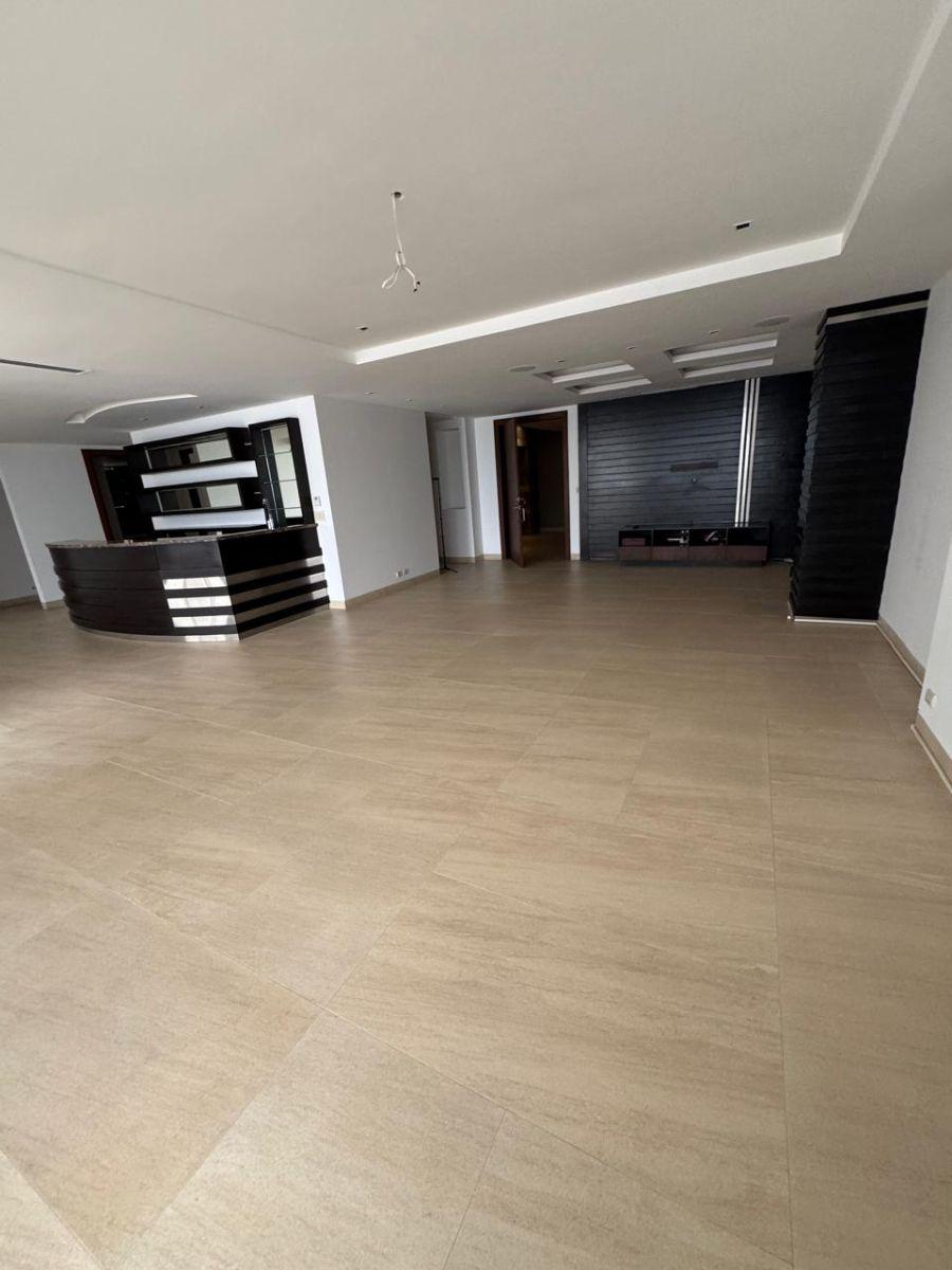 Tenis Al Rio Departamento en Venta 330 m, Guayas — imagen 9