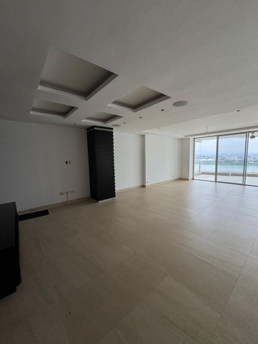 Tenis Al Rio Departamento en Venta 330 m, Guayas — imagen 8