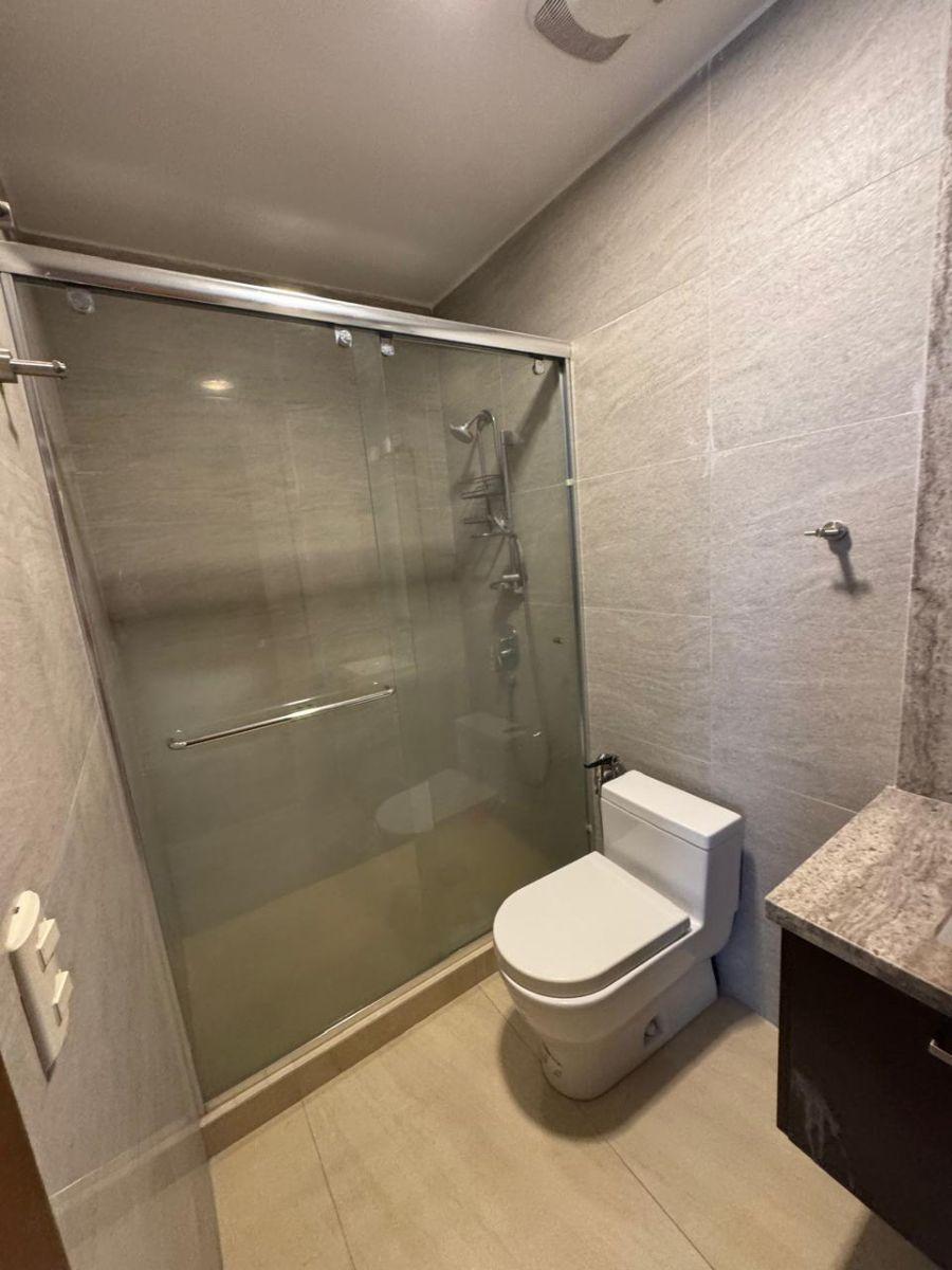 Tenis Al Rio Departamento en Venta 330 m, Guayas — imagen 7