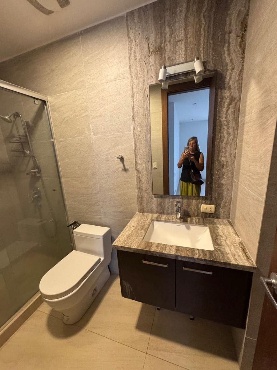 Tenis Al Rio Departamento en Venta 330 m, Guayas — imagen 6