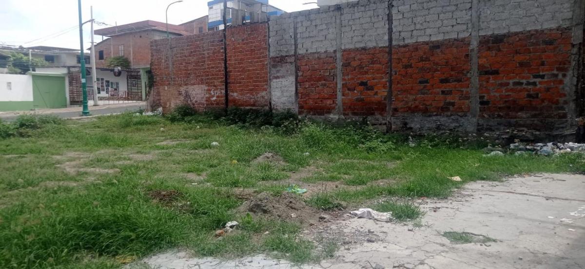 Terreno de Venta en Manta Zona Sur, Manabí — imagen 6