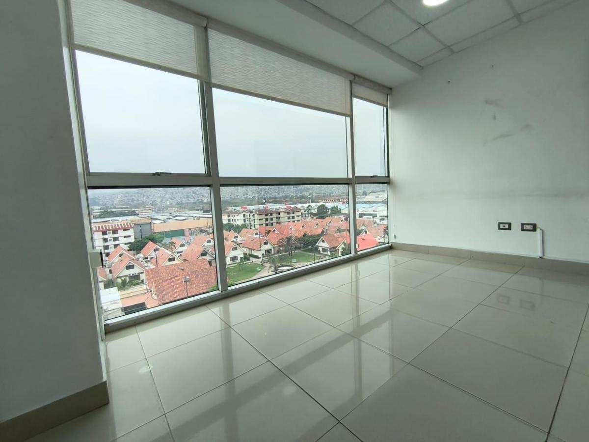 Venta de Ofcina en City Office, Zona City Mall - A. Maidana, Guayas — imagen 5